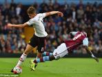 adnan-januzaj_20150815_022056.jpg