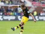 adnan-januzaj_20150910_122506.jpg