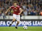 adnan-januzaj_20160110_105506.jpg