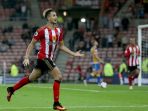adnan-januzaj_20170111_183009.jpg