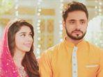 adnan-khan-dan-eisha-singh-pemeran-kabeer-dan-zara.jpg