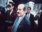 adnan-khashoggi_20180814_160256.jpg