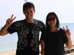 adnan-maulanamychelle-crhystine-bandaso-santaiiiii.jpg