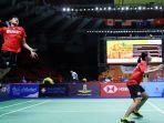 adnan-maulanamychelle-crhystine-bandaso-thailandmasters.jpg