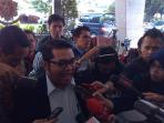 adnan-pandu-mukhlis-kasus-desy-timber-nih2_20150124_133554.jpg