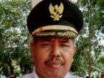 adnan-sh-mundur-dari-jabatannya-sebagai-camat-pangkalan-lesung.jpg