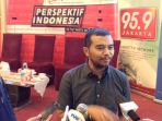adnan-topan-husodo-nih2_20170107_155452.jpg