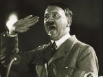 adolf-Hitler.jpg