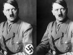 adolf-hitler-7.jpg