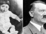 adolf-hitler_20160605_133044.jpg