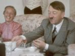adolf-hitler_20171125_081446.jpg