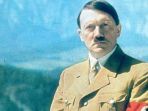 adolf-hitler_20180323_115223.jpg