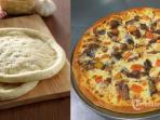 adonan-pizza_20160927_114536.jpg