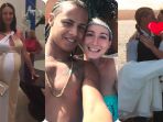 adonis-rodriguez_20171122_095703.jpg