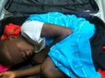 adou-ouattara-ditemukan-di-dalam-koper_20160331_005354.jpg