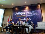 adpoint1.jpg