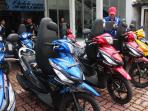 adres-jatim_20150119_175935.jpg
