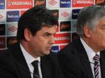 adrian-bevington_20160330_153457.jpg