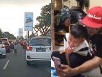adrian-bocah-viral-yang-bantu-ambulans-membuka-akses-jalan-saat-macet-dapat-asuransi-pendidikan.jpg