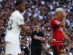 adrian-dennis-afp.jpg