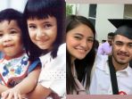 adrian-hashfi-adik-marshanda-yang-baru-lulus-kuliah-di-singapura_20181014_121906.jpg