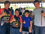 adrian-hassan-dan-senna-noor_20160125_233609.jpg