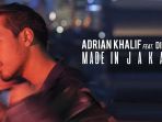 adrian-khalif_20170812_072130.jpg