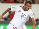 adrian-mutu-diprancsisss_20160206_190217.jpg