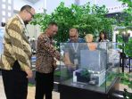 adrian-priohutomo_20170914_144123.jpg