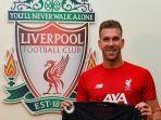 adrian-resmi-merapat-ke-liverpool.jpg