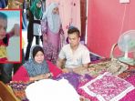 adrian-tewas-tersengat-lebah_20170808_173034.jpg