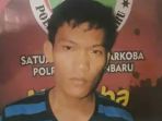adrian_20170530_164127.jpg