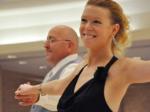 adrianne-haslet-korban-boston2.jpg