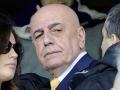 adriano-galliani-ditengahpenonton.jpg