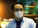 adriano-rudiman1234.jpg