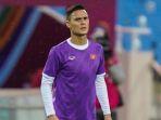 adriano-schmidt-persebaya.jpg
