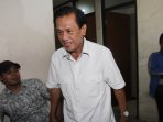 adriansyah-dituntut-5-tahun-penjara_20151103_145816.jpg
