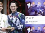 adriansyah-martin-dan-kembarannya_20180131_114313.jpg