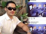 adriansyah-martin_20180131_175734.jpg