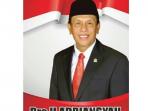 adriansyah_20150410_143240.jpg