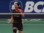 adrianti-firdasari-kalah-di-ajang-bca-indonesia-open_20150604_113731.jpg