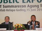 adrianto-p-adhi-rupssummarecon_20170615_164122.jpg