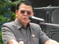 adrianus-asia-sidot-daerah-membutuhkan-lebih-banyak-bagi-hasil-pajak.jpg
