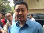 adriatma-dwi-putra_20170818_194739.jpg