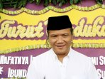 adrie-subono_20160208_212520.jpg