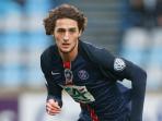 adrien-rabiot-bungkukkloeeee_20160107_214547.jpg