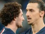 adrien-rabiot-n-zlatan-ibrahimovic_20150730_113247.jpg