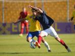 adrien-rabiot-psg_20141101_163801.jpg