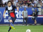 adrien-rabiot-tendangangledek_20141101_042206.jpg