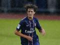 adrien-rabiot1.jpg